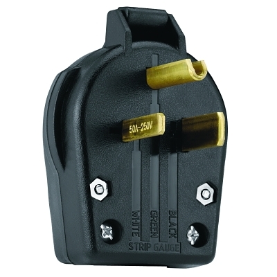 EA S42SP MALE CAP